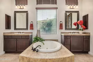 7939 E Stonecliff Cir, Mesa, AZ 85207 - Photo 37