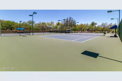 7939 E Stonecliff Circle, Mesa, AZ 85207 - Photo 59