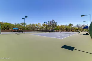 7939 E Stonecliff Cir, Mesa, AZ 85207 - Photo 59