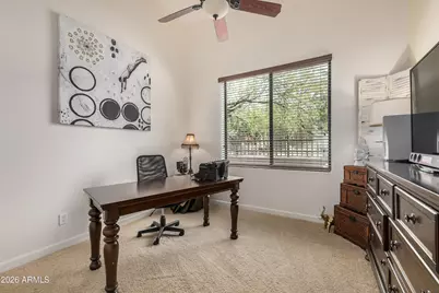 7939 E Stonecliff Circle, Mesa, AZ 85207 - Photo 47
