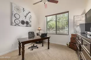 7939 E Stonecliff Cir, Mesa, AZ 85207 - Photo 47