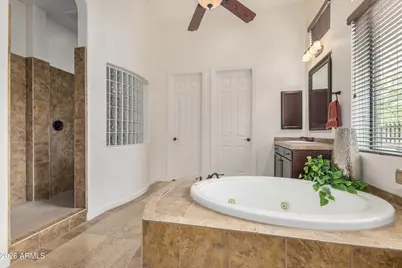 7939 E Stonecliff Circle, Mesa, AZ 85207 - Photo 27