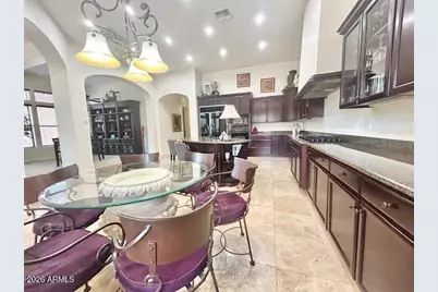 7939 E Stonecliff Circle, Mesa, AZ 85207 - Photo 21