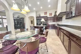 7939 E Stonecliff Cir, Mesa, AZ 85207 - Photo 21
