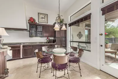 7939 E Stonecliff Circle, Mesa, AZ 85207 - Photo 17