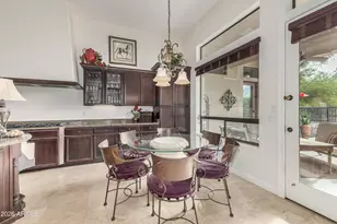 7939 E Stonecliff Cir, Mesa, AZ 85207 - Photo 17