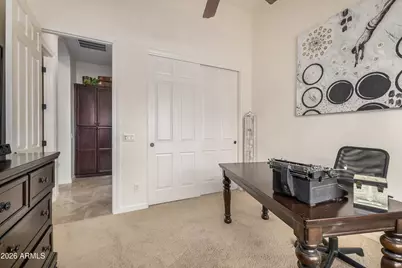 7939 E Stonecliff Circle, Mesa, AZ 85207 - Photo 39