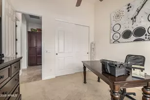 7939 E Stonecliff Cir, Mesa, AZ 85207 - Photo 39