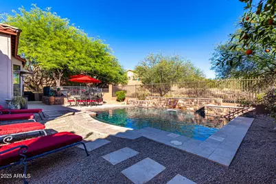 7939 E Stonecliff Circle, Mesa, AZ 85207 - Photo 55