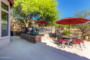 7939 E Stonecliff Cir, Mesa, AZ 85207 - Photo 51