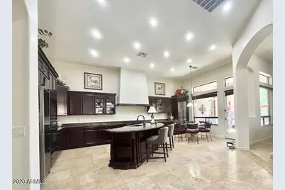 7939 E Stonecliff Circle, Mesa, AZ 85207 - Photo 19
