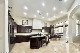 7939 E Stonecliff Cir, Mesa, AZ 85207 - Photo 19