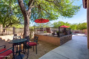 7939 E Stonecliff Cir, Mesa, AZ 85207 - Photo 49