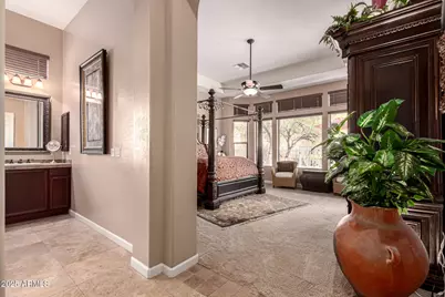7939 E Stonecliff Circle, Mesa, AZ 85207 - Photo 35