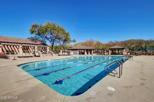 7939 E Stonecliff Cir, Mesa, AZ 85207 - Photo 55