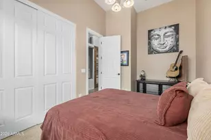 7939 E Stonecliff Cir, Mesa, AZ 85207 - Photo 35