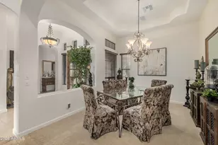 7939 E Stonecliff Cir, Mesa, AZ 85207 - Photo 13