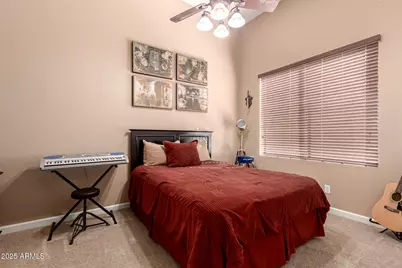 7939 E Stonecliff Circle, Mesa, AZ 85207 - Photo 45