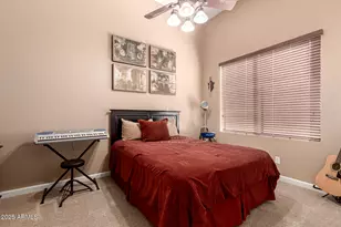 7939 E Stonecliff Cir, Mesa, AZ 85207 - Photo 45