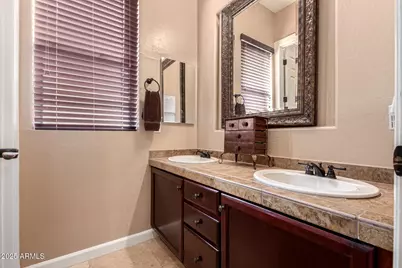 7939 E Stonecliff Circle, Mesa, AZ 85207 - Photo 41