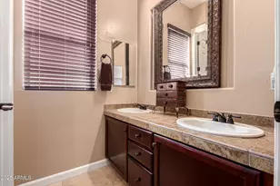 7939 E Stonecliff Cir, Mesa, AZ 85207 - Photo 41