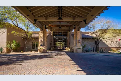 7939 E Stonecliff Circle, Mesa, AZ 85207 - Photo 63