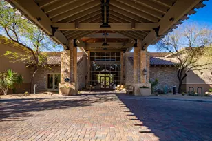 7939 E Stonecliff Cir, Mesa, AZ 85207 - Photo 63