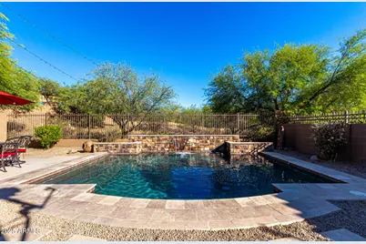 7939 E Stonecliff Circle, Mesa, AZ 85207 - Photo 57