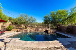 7939 E Stonecliff Cir, Mesa, AZ 85207 - Photo 57