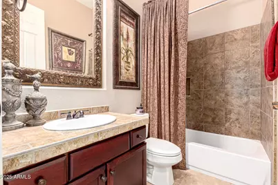 7939 E Stonecliff Circle, Mesa, AZ 85207 - Photo 49