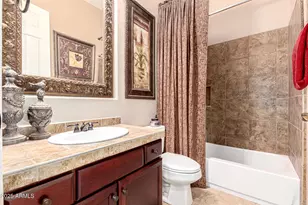 7939 E Stonecliff Cir, Mesa, AZ 85207 - Photo 49
