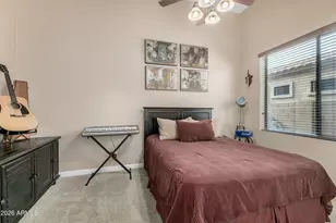 7939 E Stonecliff Cir, Mesa, AZ 85207 - Photo 43