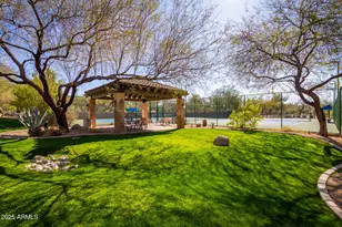 7939 E Stonecliff Cir, Mesa, AZ 85207 - Photo 71