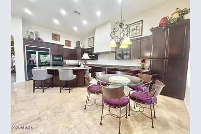 7939 E Stonecliff Circle, Mesa, AZ 85207 - Photo 25