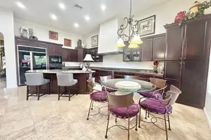 7939 E Stonecliff Cir, Mesa, AZ 85207 - Photo 25