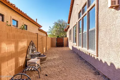 7939 E Stonecliff Circle, Mesa, AZ 85207 - Photo 53