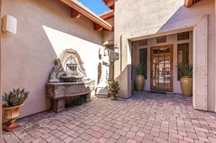 7939 E Stonecliff Cir, Mesa, AZ 85207 - Photo 7