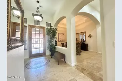 7939 E Stonecliff Circle, Mesa, AZ 85207 - Photo 9