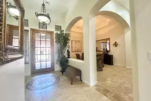 7939 E Stonecliff Cir, Mesa, AZ 85207 - Photo 9