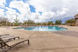 7939 E Stonecliff Cir, Mesa, AZ 85207 - Photo 69