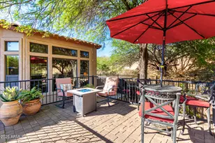 7939 E Stonecliff Cir, Mesa, AZ 85207 - Photo 61