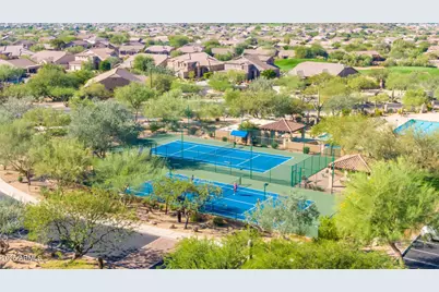 7939 E Stonecliff Circle, Mesa, AZ 85207 - Photo 69
