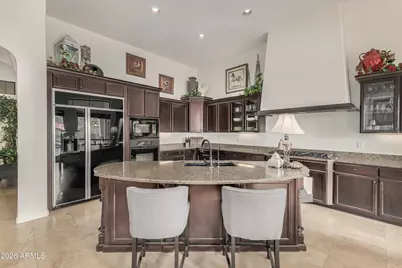 7939 E Stonecliff Circle, Mesa, AZ 85207 - Photo 15