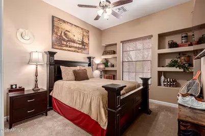 7939 E Stonecliff Circle, Mesa, AZ 85207 - Photo 39