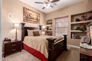 7939 E Stonecliff Cir, Mesa, AZ 85207 - Photo 39