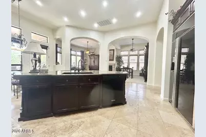 7939 E Stonecliff Circle, Mesa, AZ 85207 - Photo 23