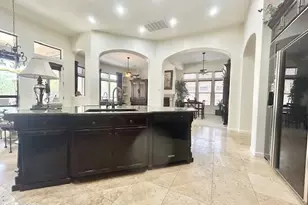 7939 E Stonecliff Cir, Mesa, AZ 85207 - Photo 23