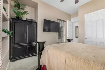 7939 E Stonecliff Circle, Mesa, AZ 85207 - Photo 31