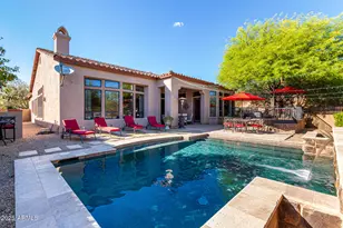 7939 E Stonecliff Cir, Mesa, AZ 85207 - Photo 47