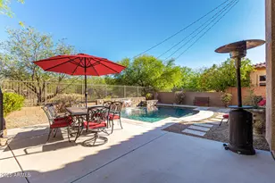 7939 E Stonecliff Cir, Mesa, AZ 85207 - Photo 59